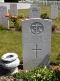 image of grave number 658354